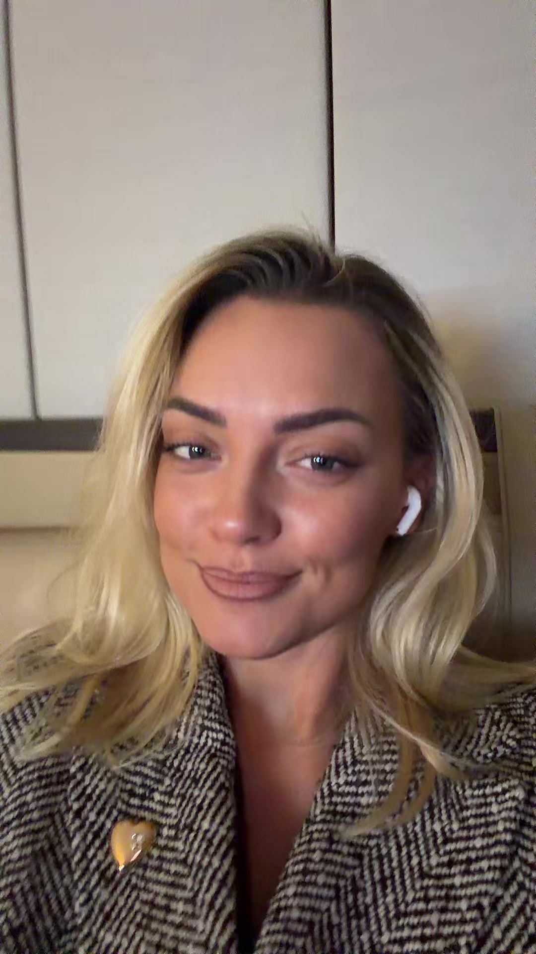 @NatalieBalmix