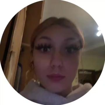 @Laitss