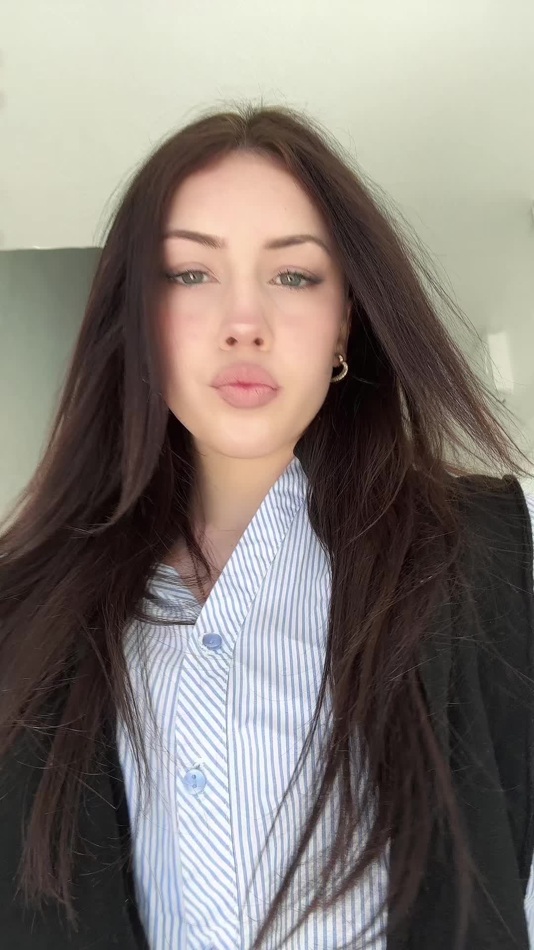 @mcmogger00