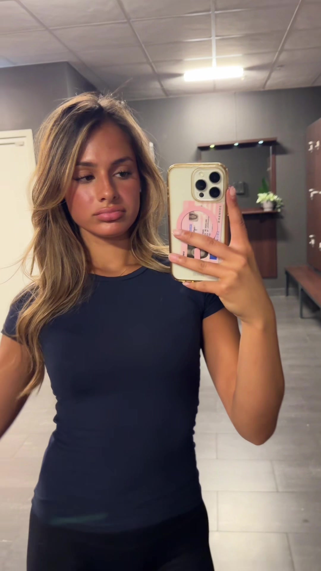 @Aleksandra
