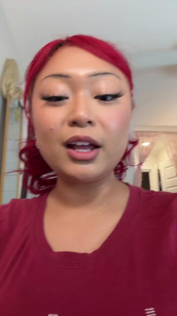 @fullbushinathong