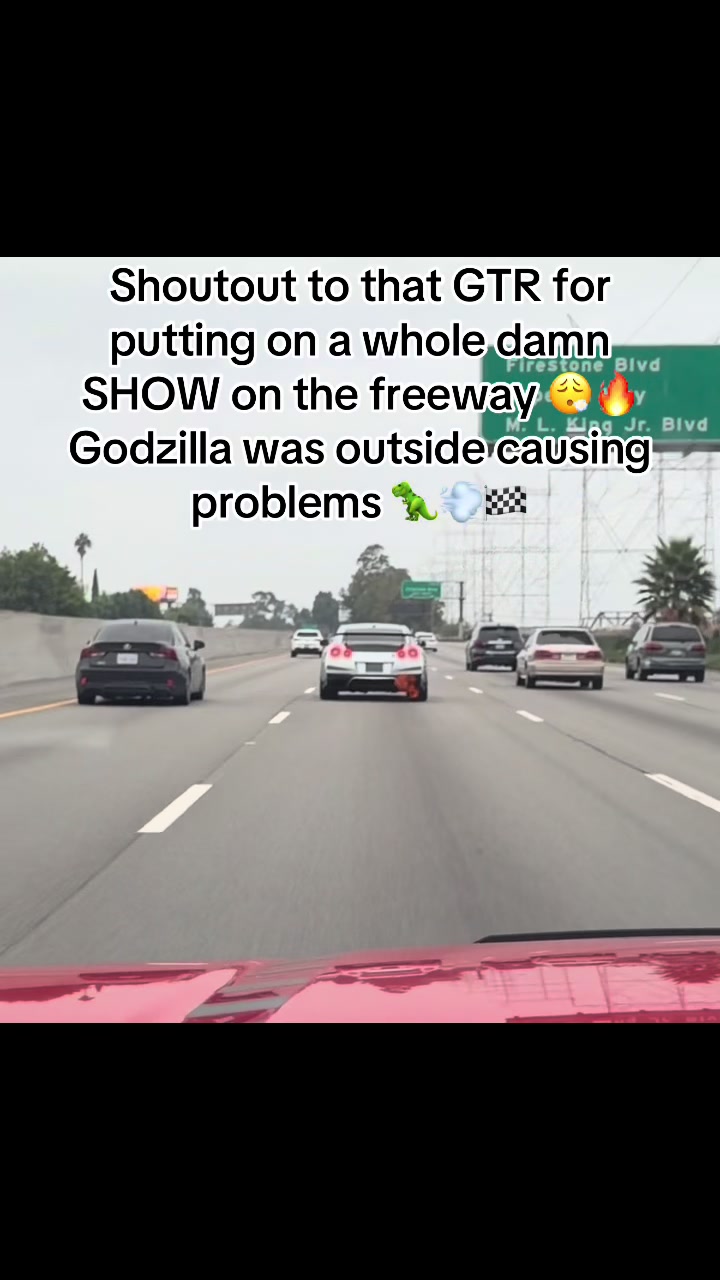 @CuteCrasher213