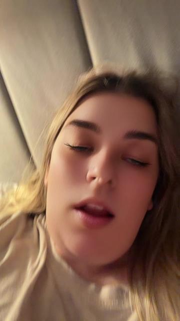 @elssss 🫶🏻