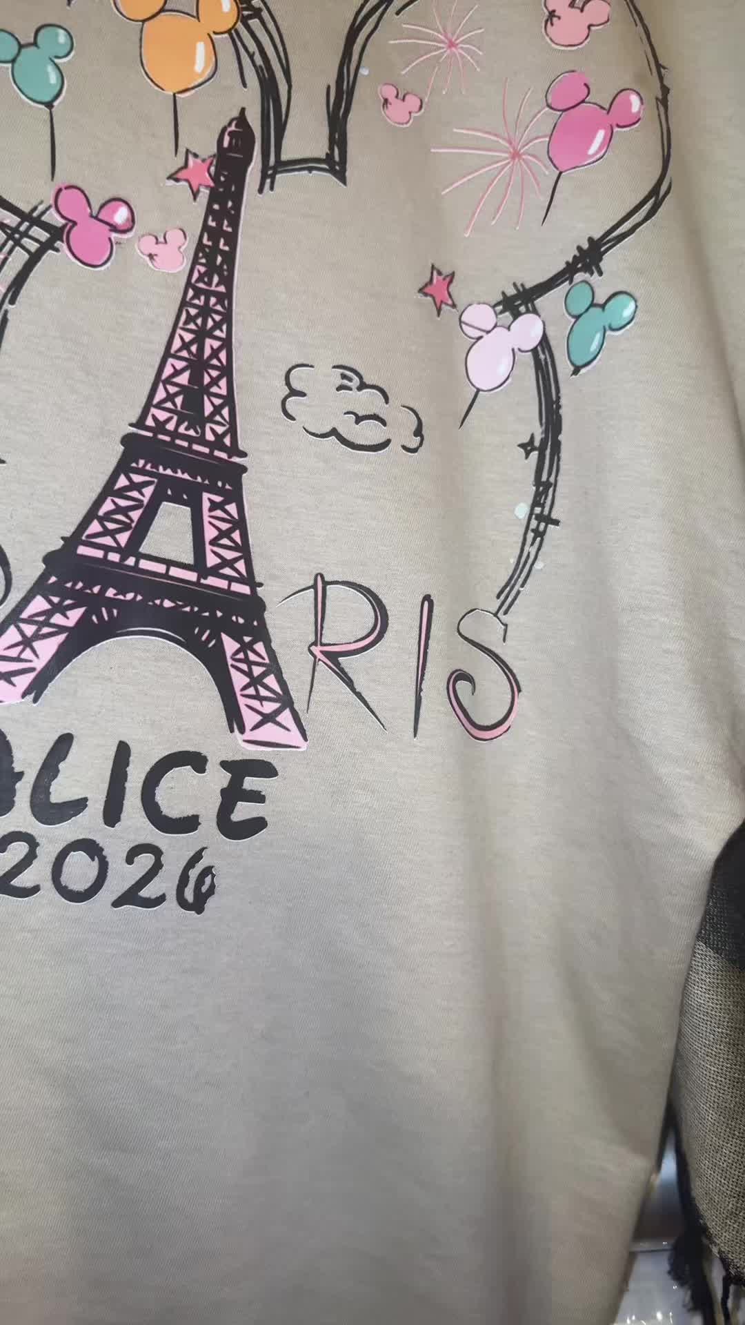 @Alice