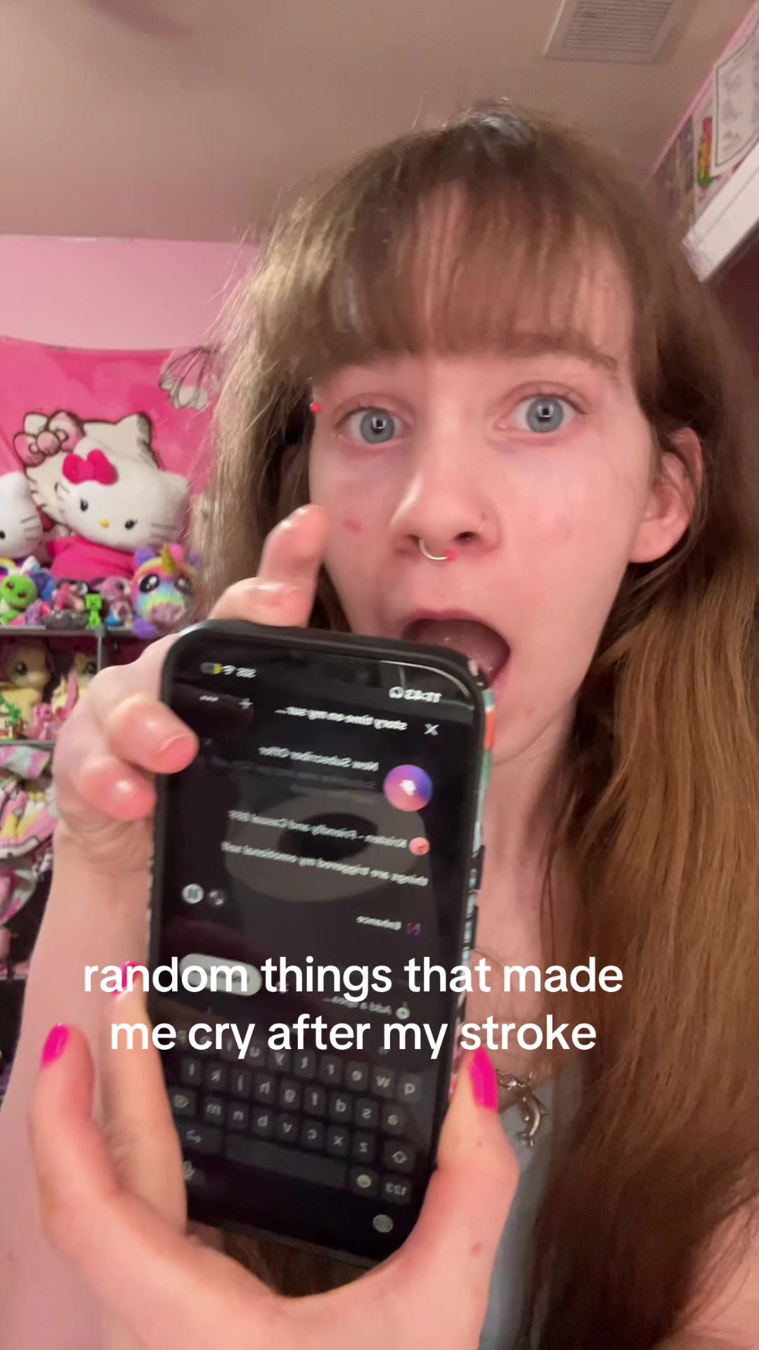 @mutieraven