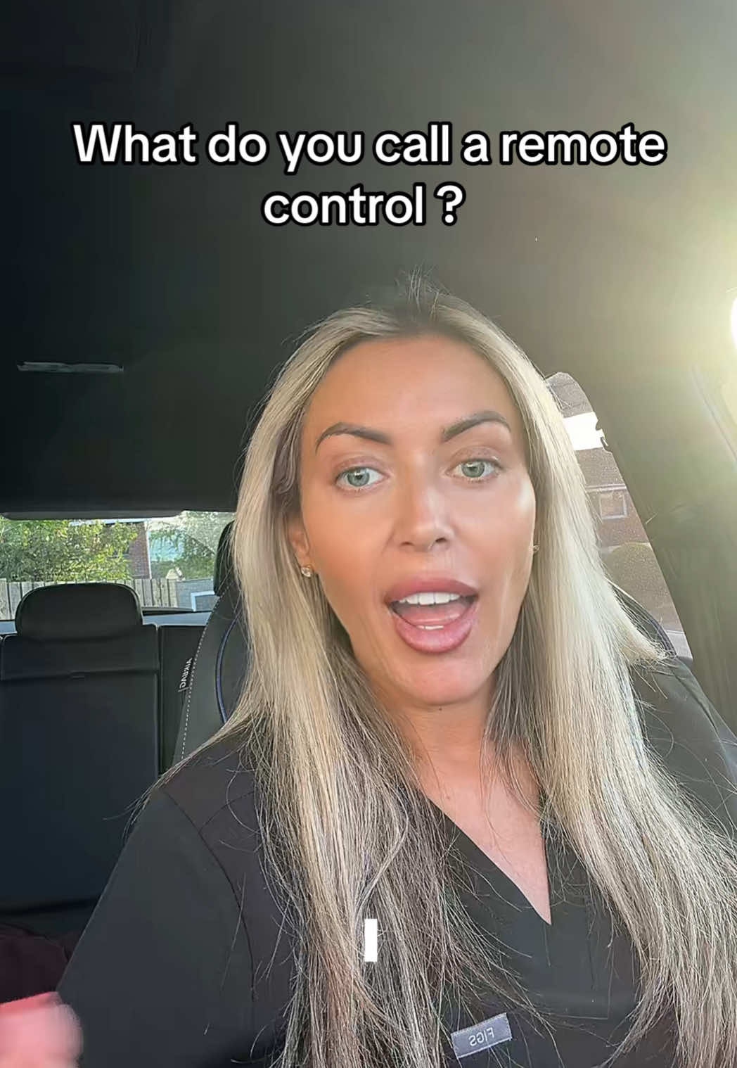 @Carla Gordon ๐ค