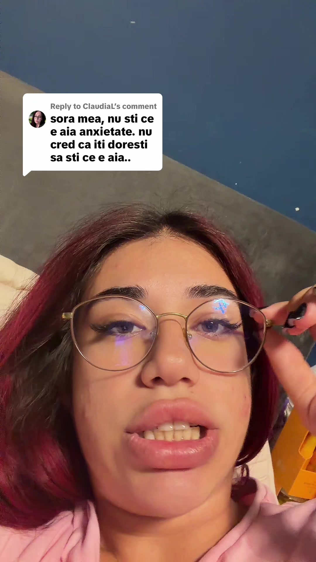 @Doofenspritz