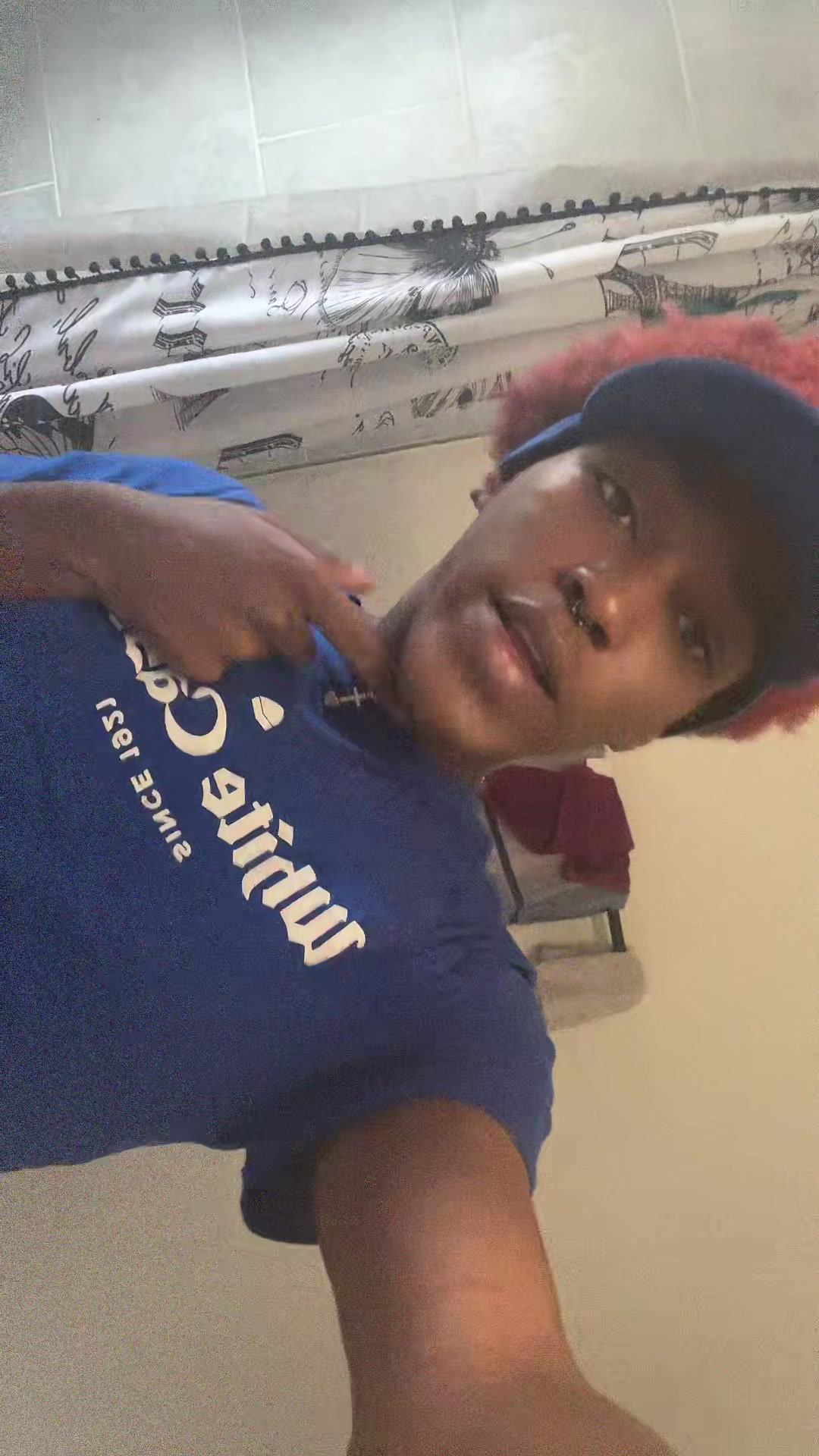 @femboy gucci mane