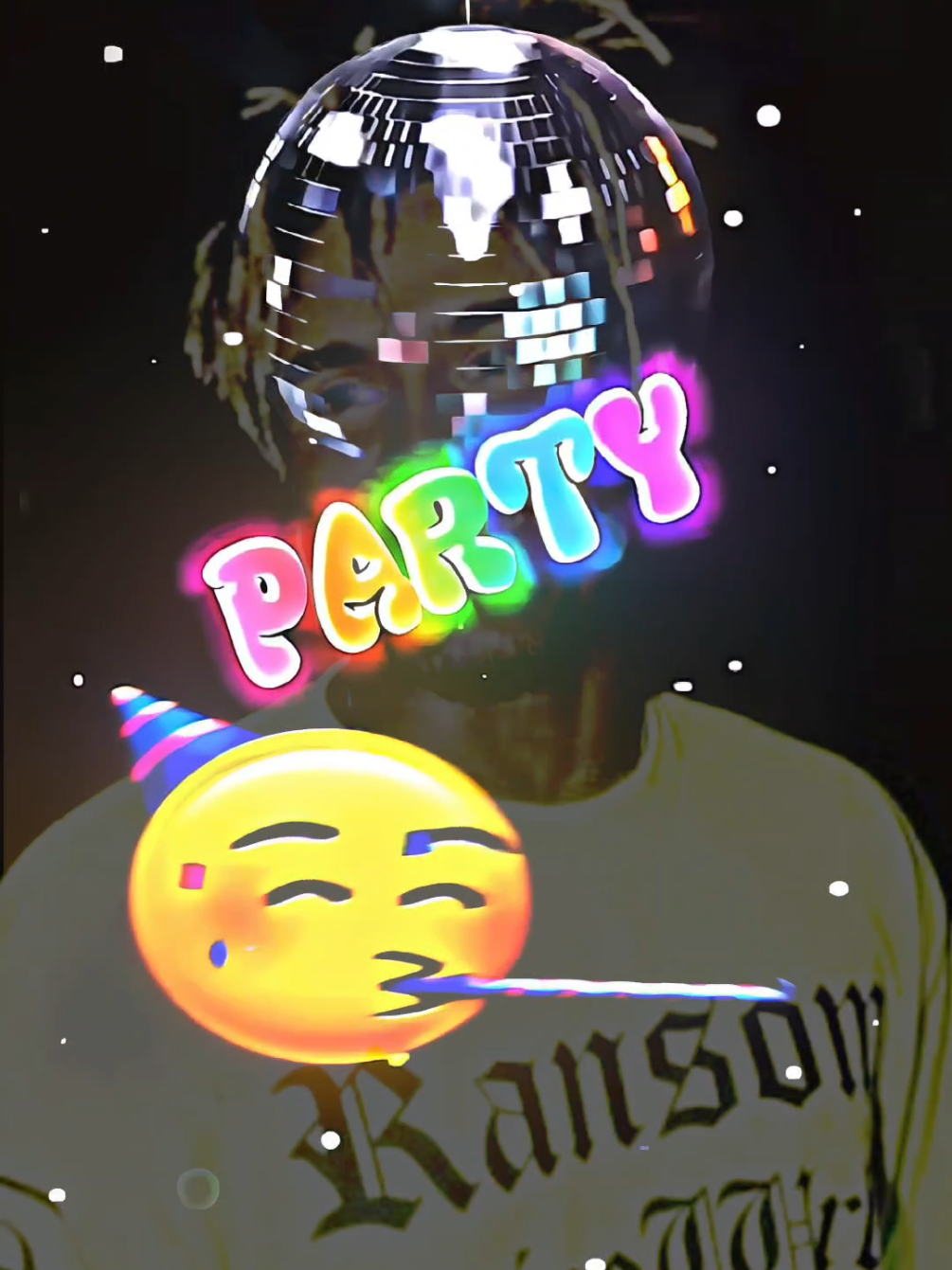 @_