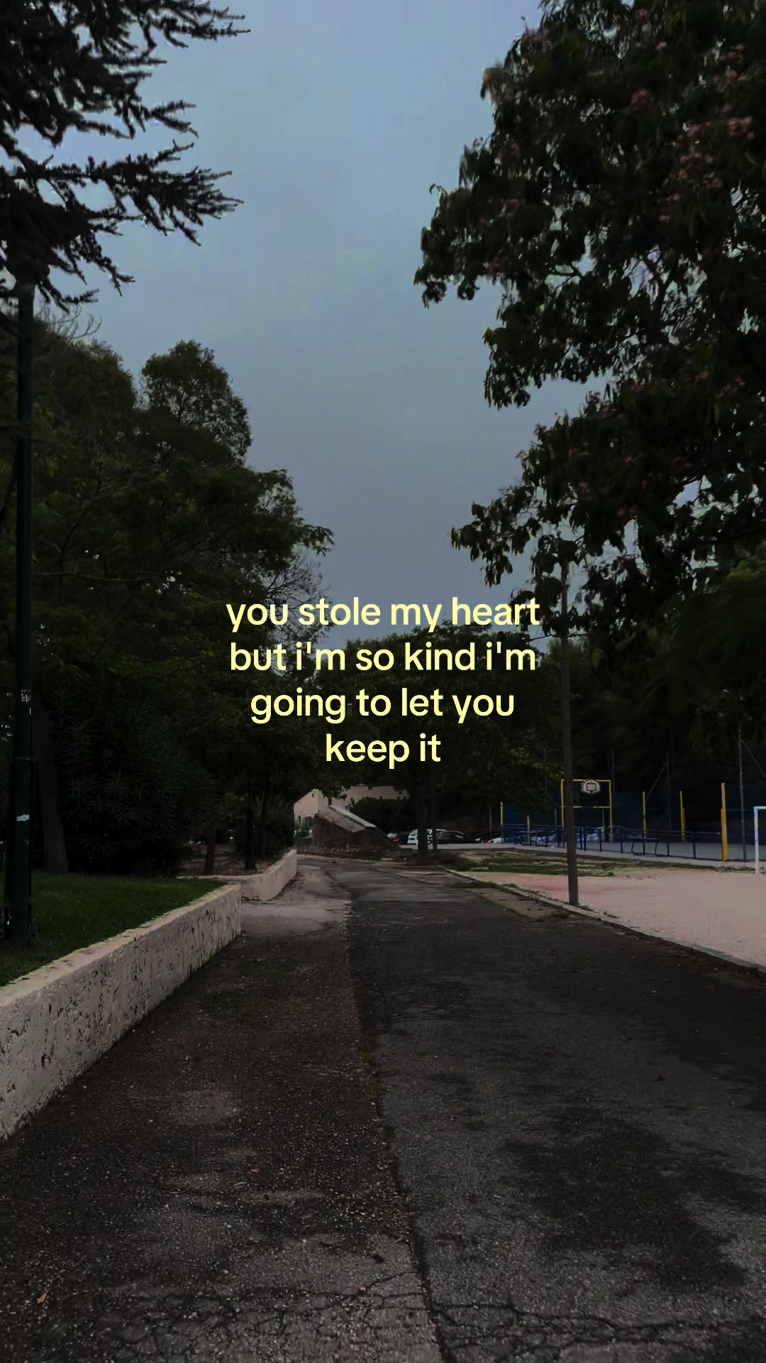 @soulviiee