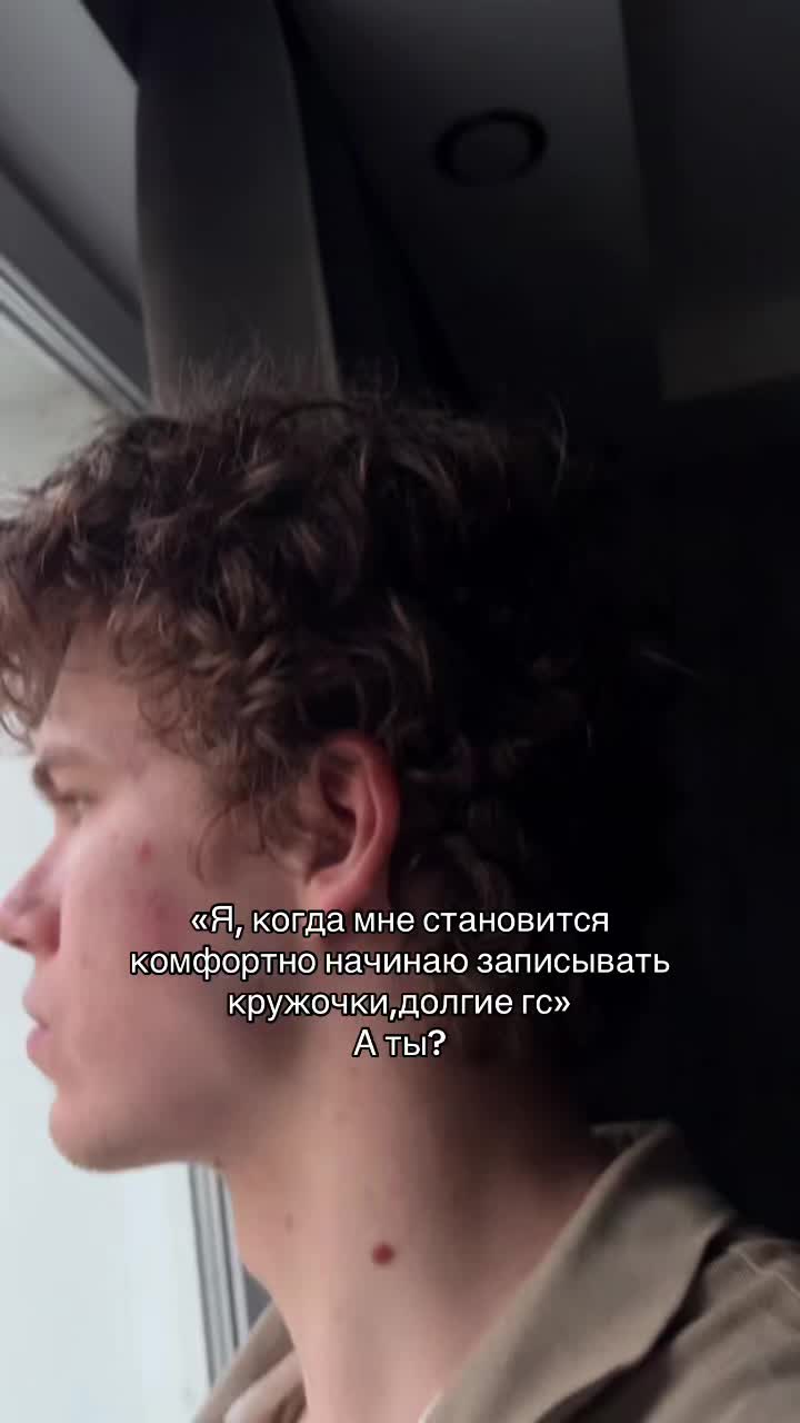 @kolya