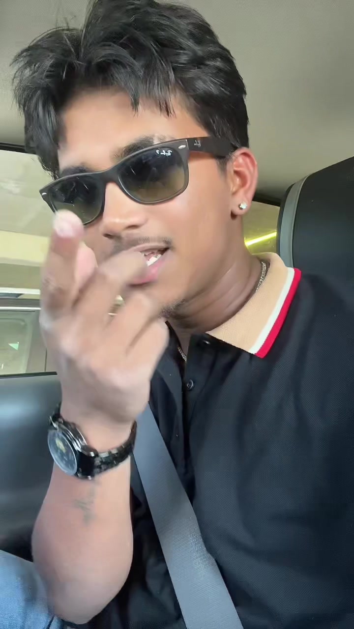 @✞sujay☦︎︎