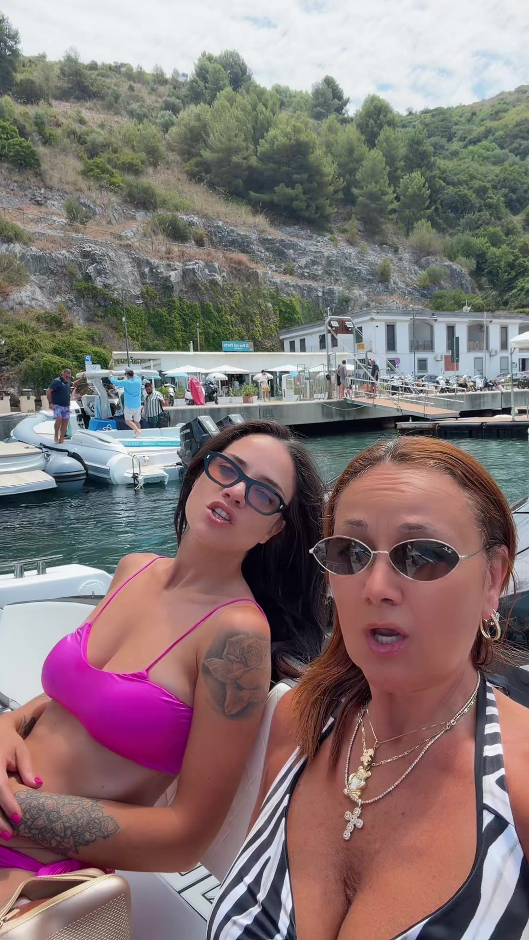@🌸 Anna Napolitano 🌸