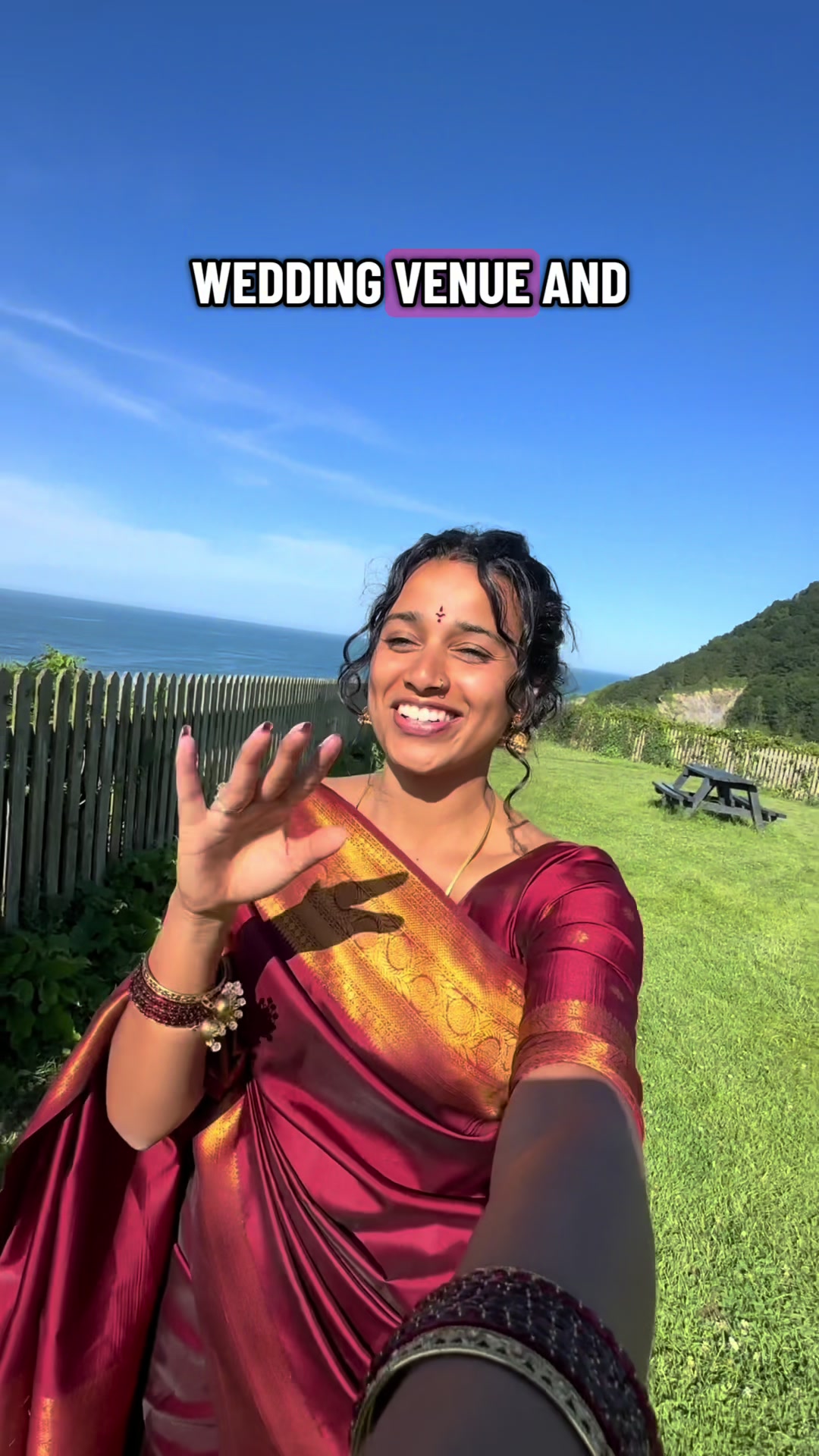 @Yaalini Ilankumaran