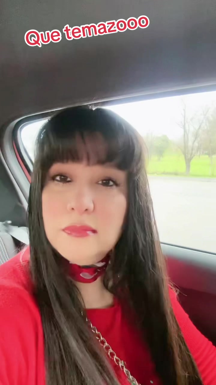 @Maruchii2504