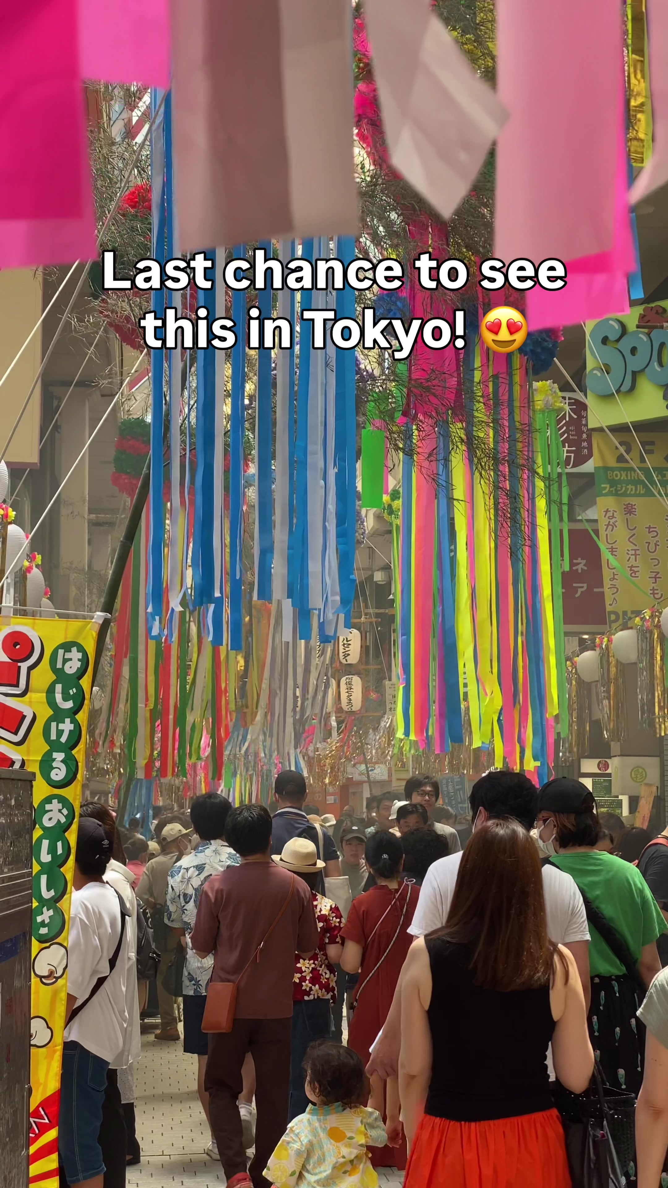 @thattravelguy