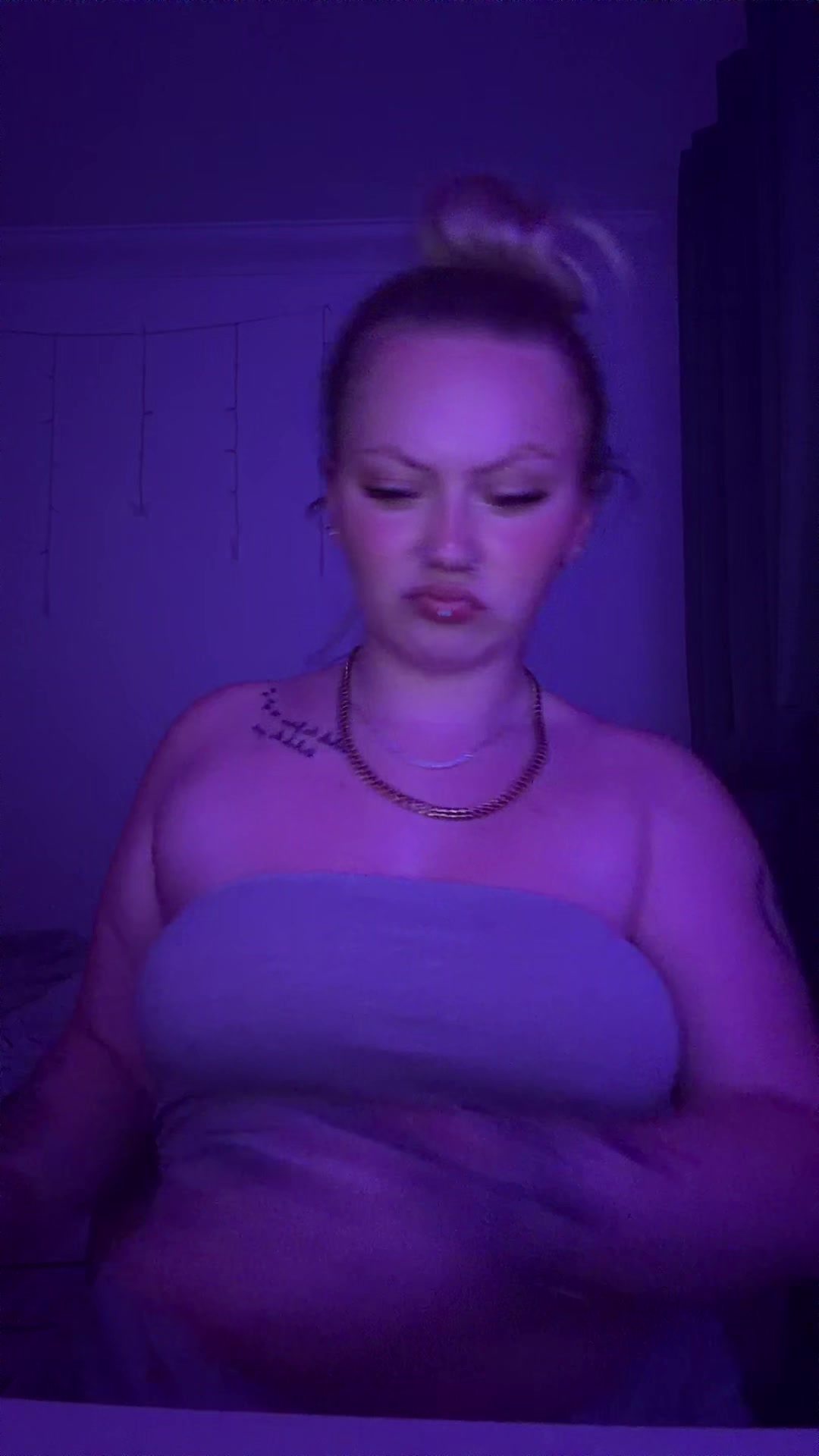 @xsophmjx