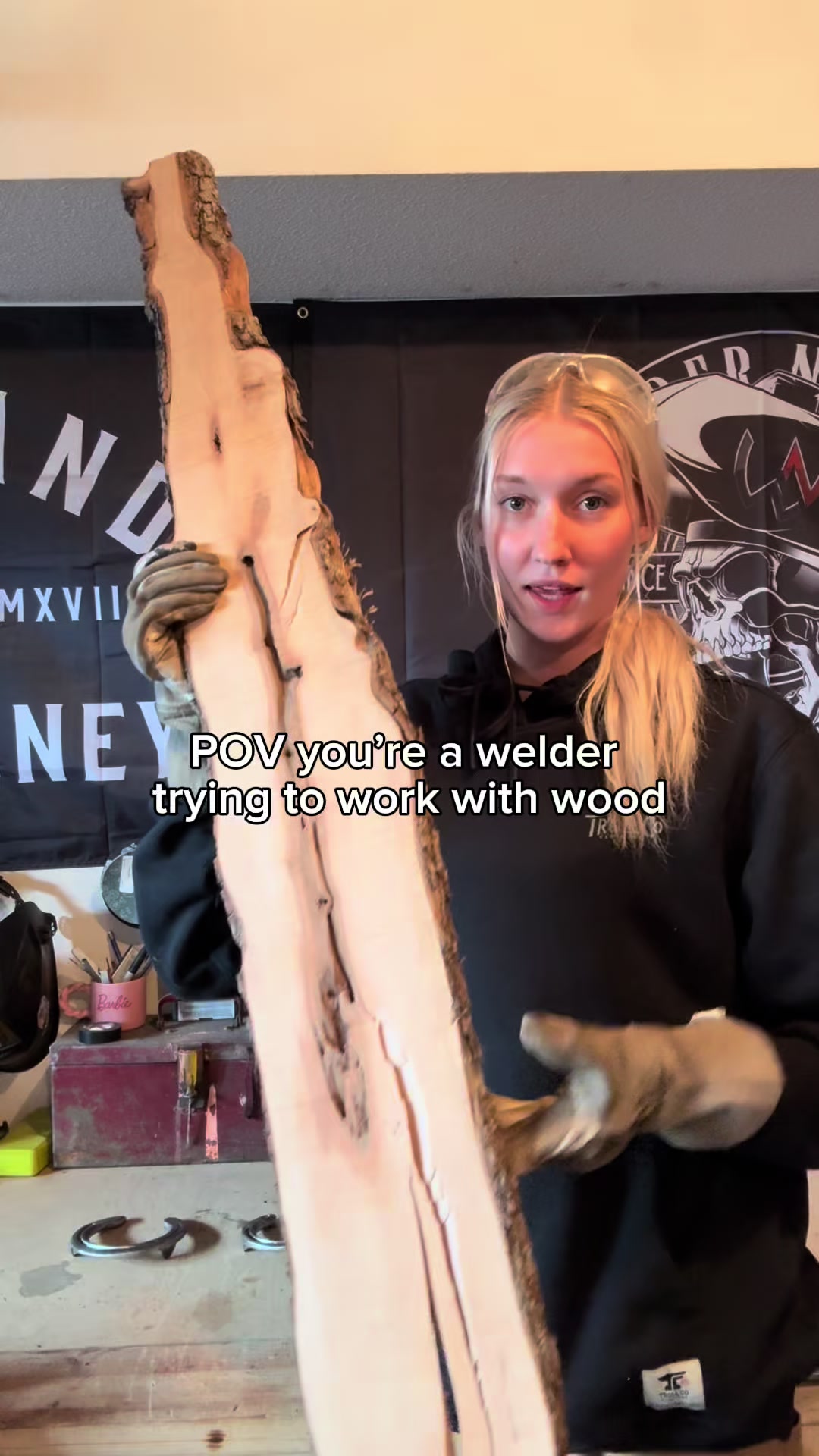 @theblondewelder