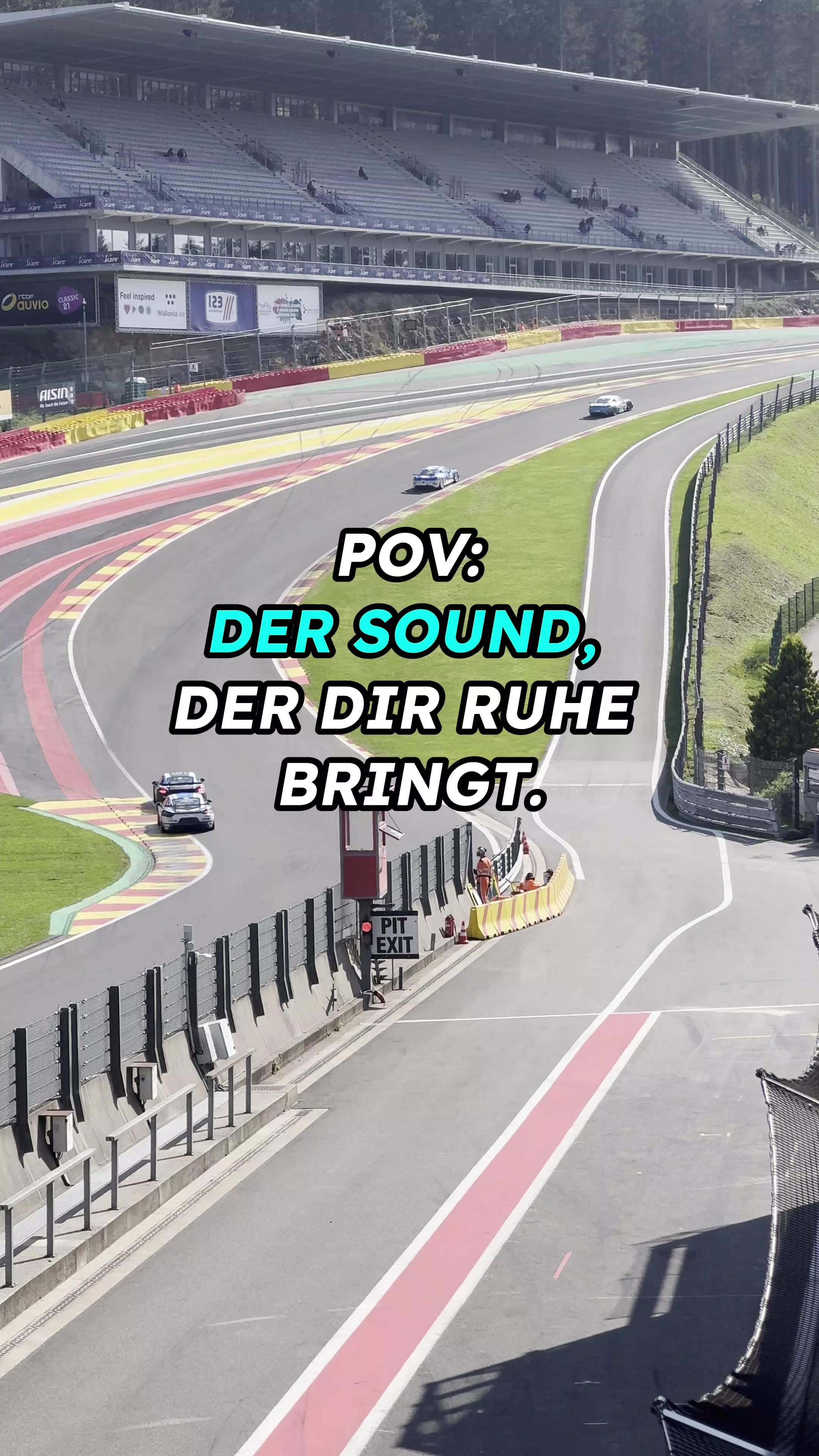@ANDY FOX RACING