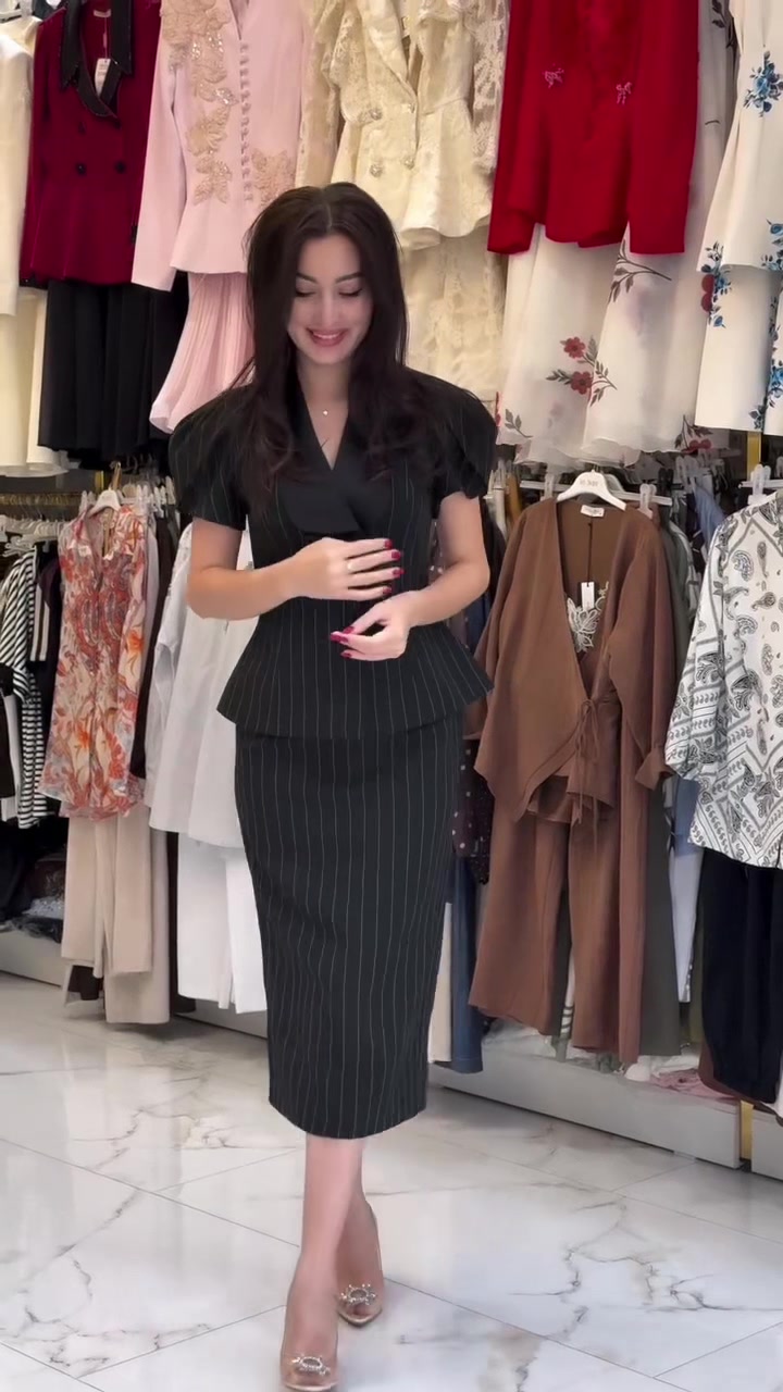 @isra_collections
