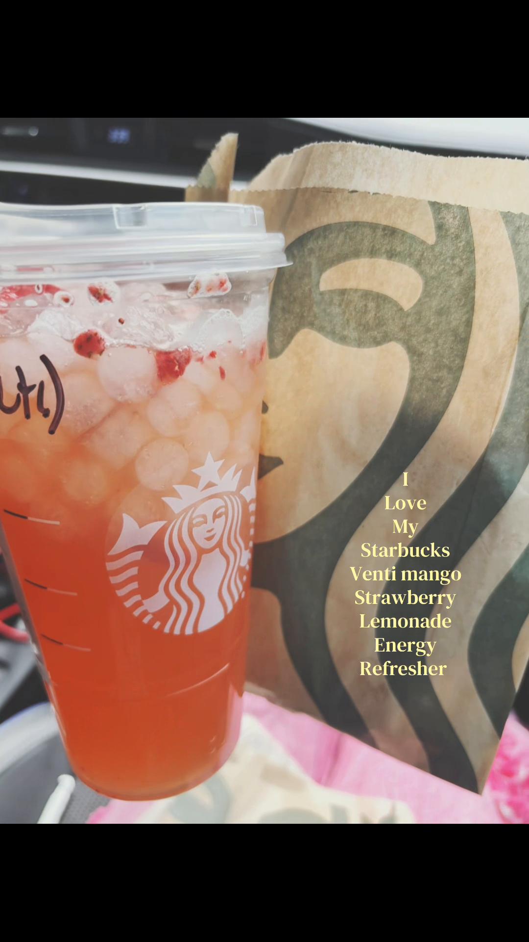 @𝓣𝓲𝓪♡♡