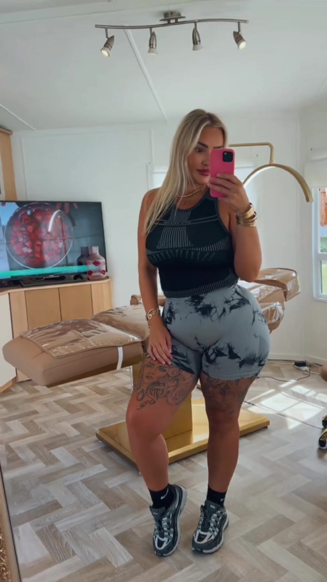 @ceillamaria