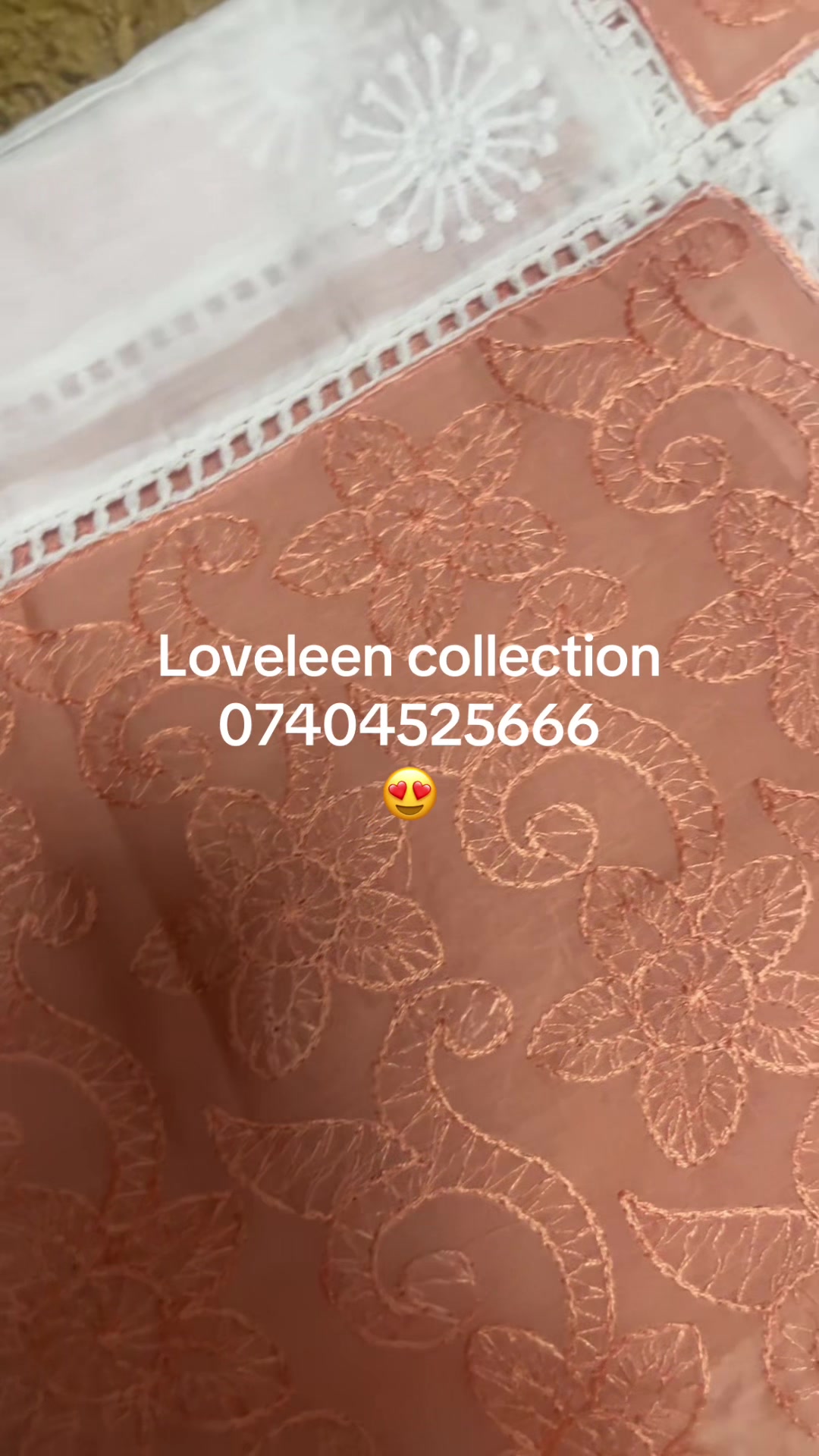 @loveleenheercollection