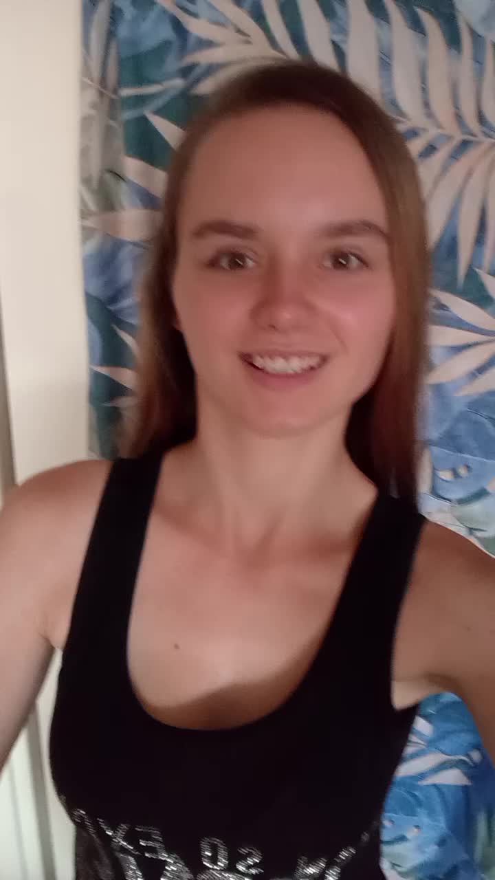 @Milena Bąk