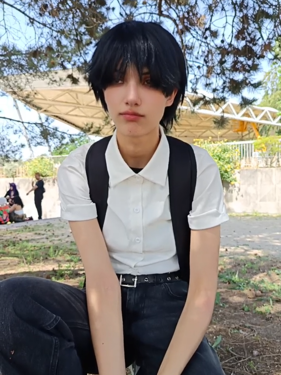 @Axell_cos