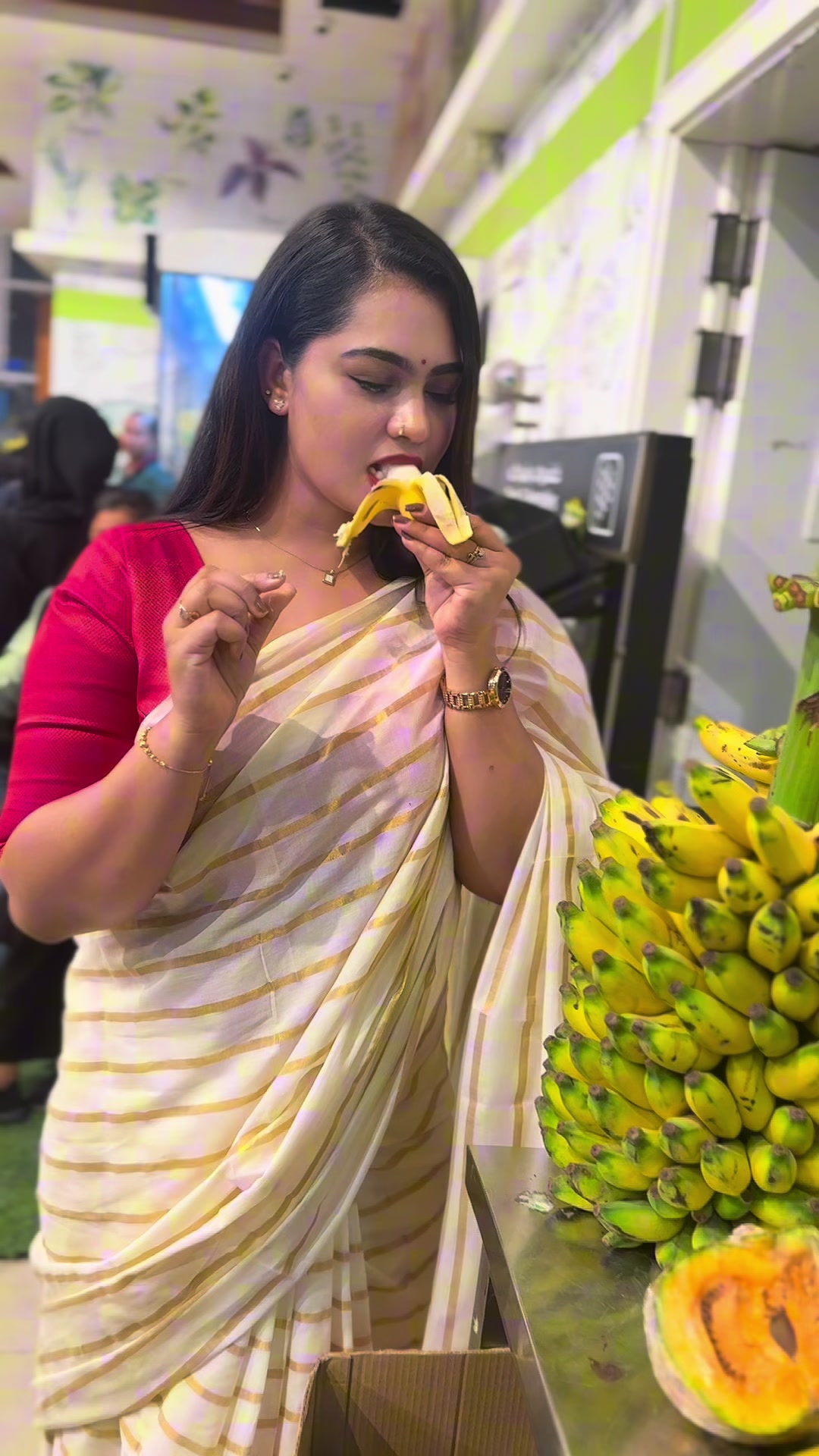 @Neethu Sooraj ❤️❤️