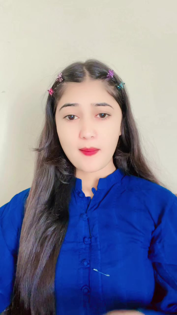 @𝐀𝐟𝐬𝐡𝐚 𝐊𝐡𝐚𝐧