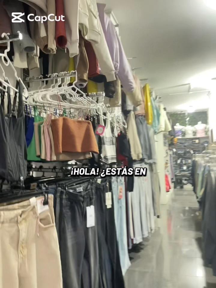 @El Toke_Shop