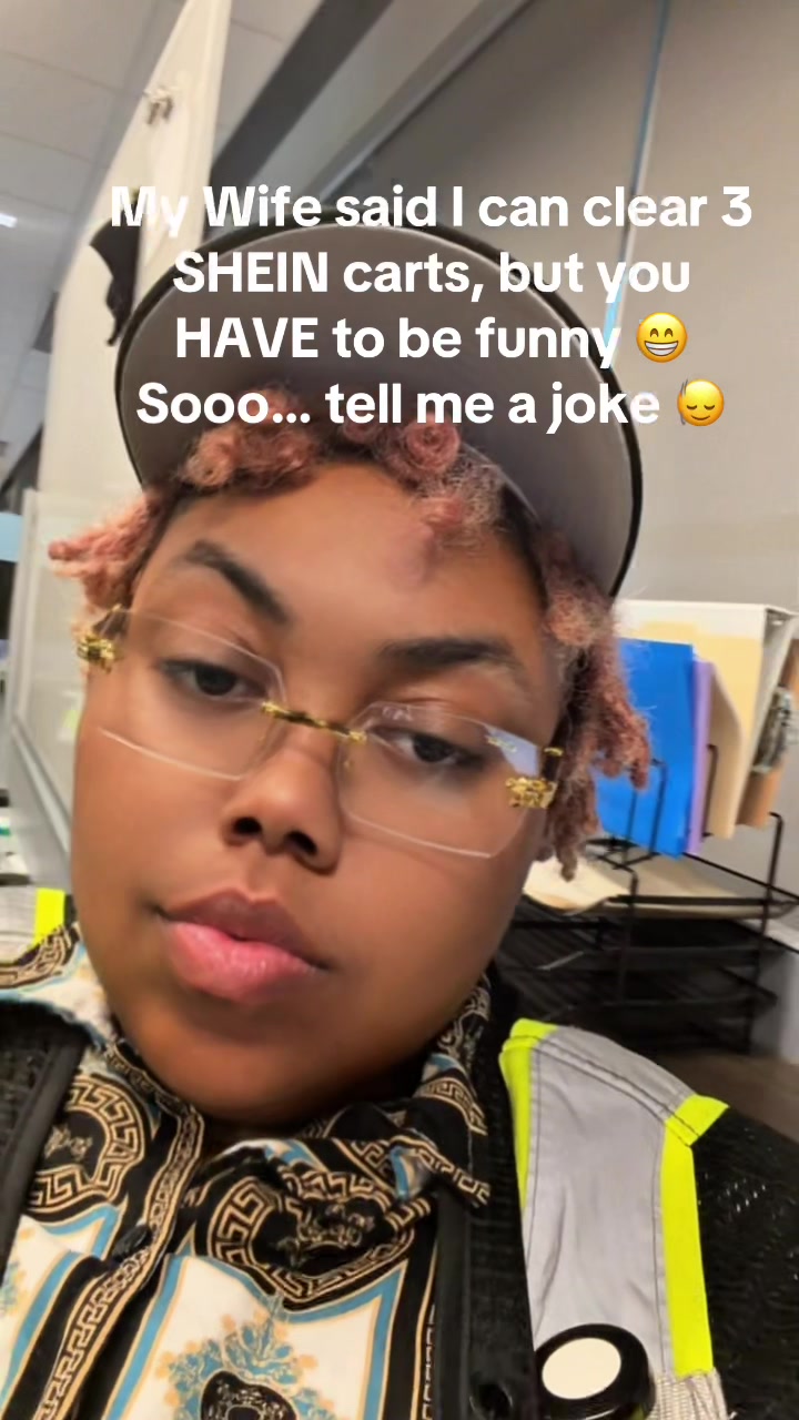 @LyricallyDemure-GVOCEO❤️🔥🏘️