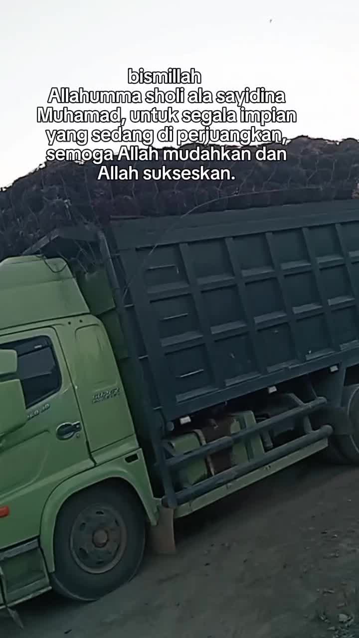 @azril boy