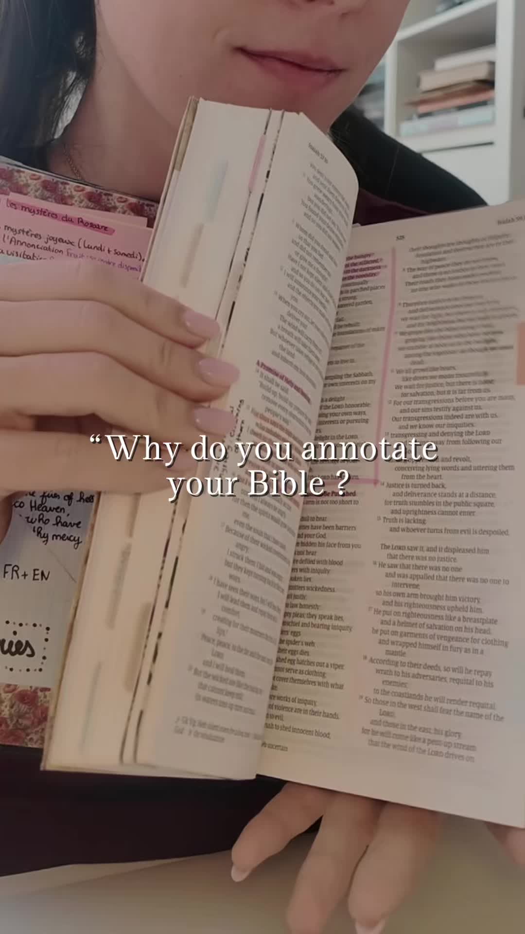 @Emma ☩