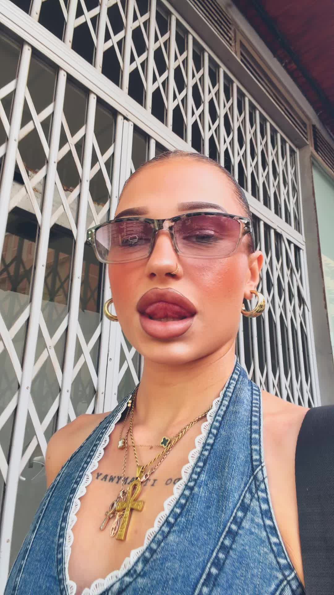 @Nilucyyy