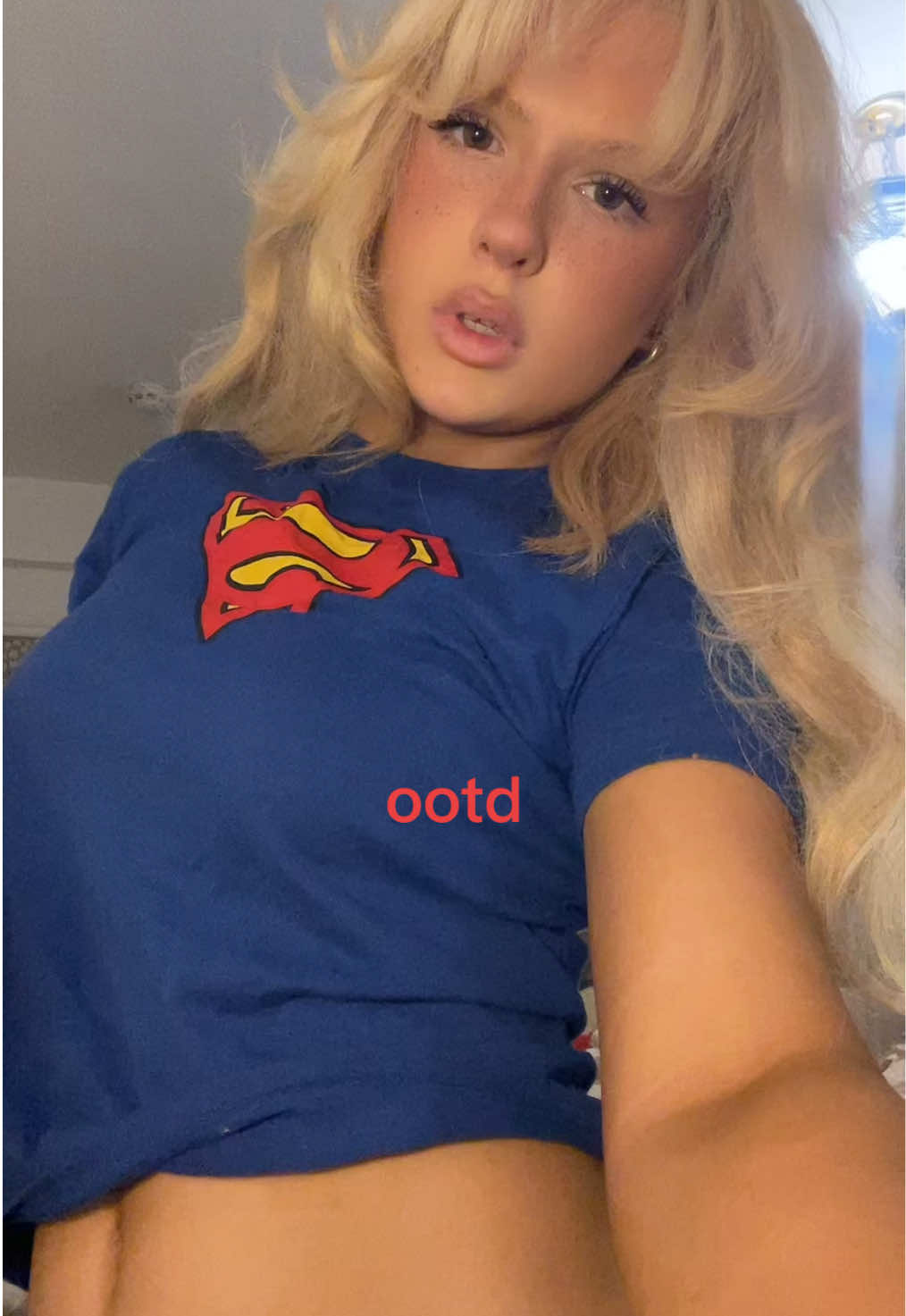 @Willolita