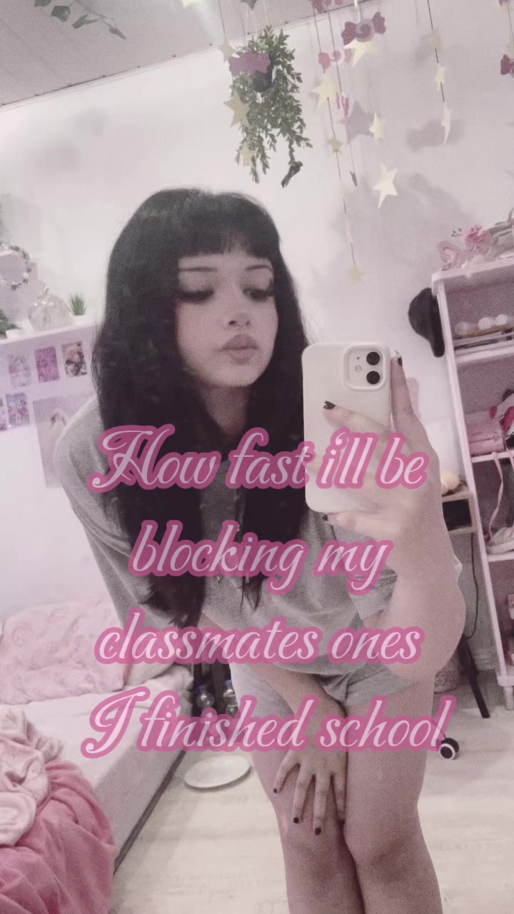 @✧ℳ𝑒𝑜𝓌✧