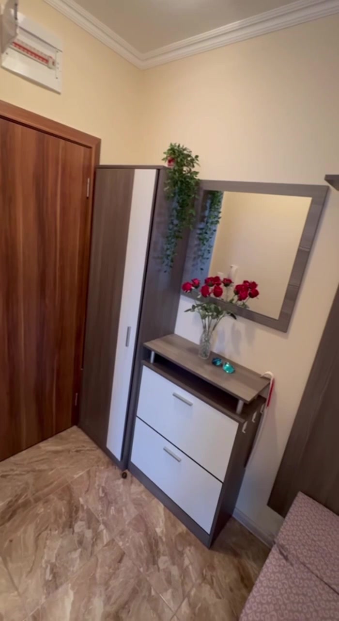 @Волшебница