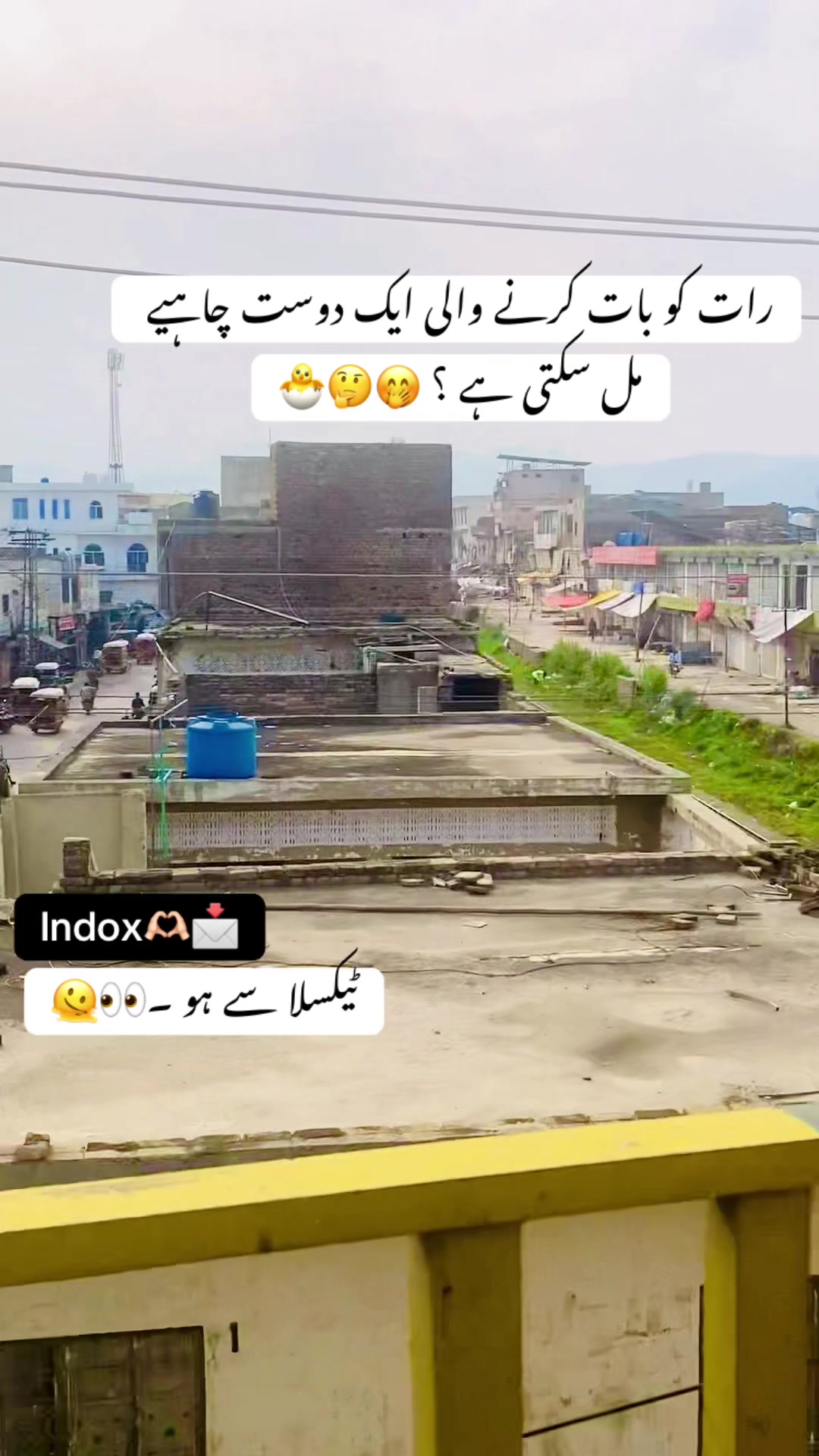 @🌚Anaya❣️