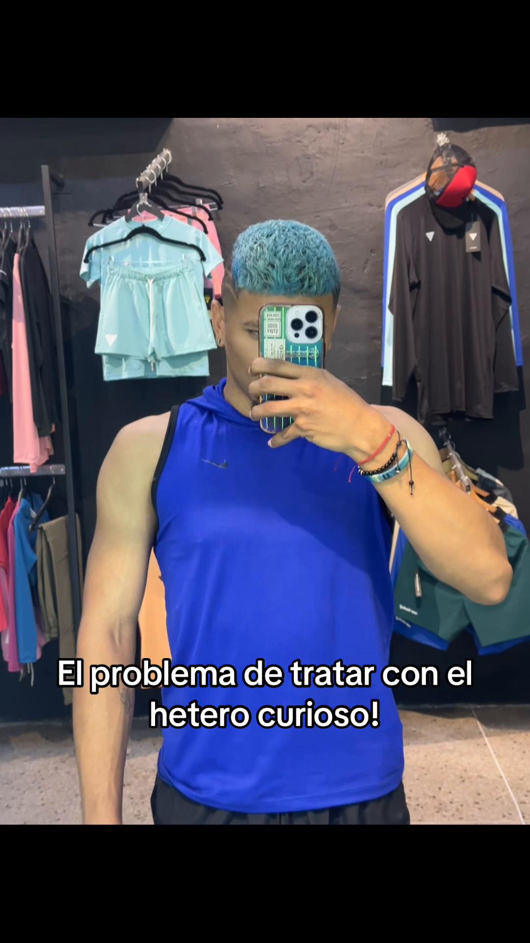 @Jess✨