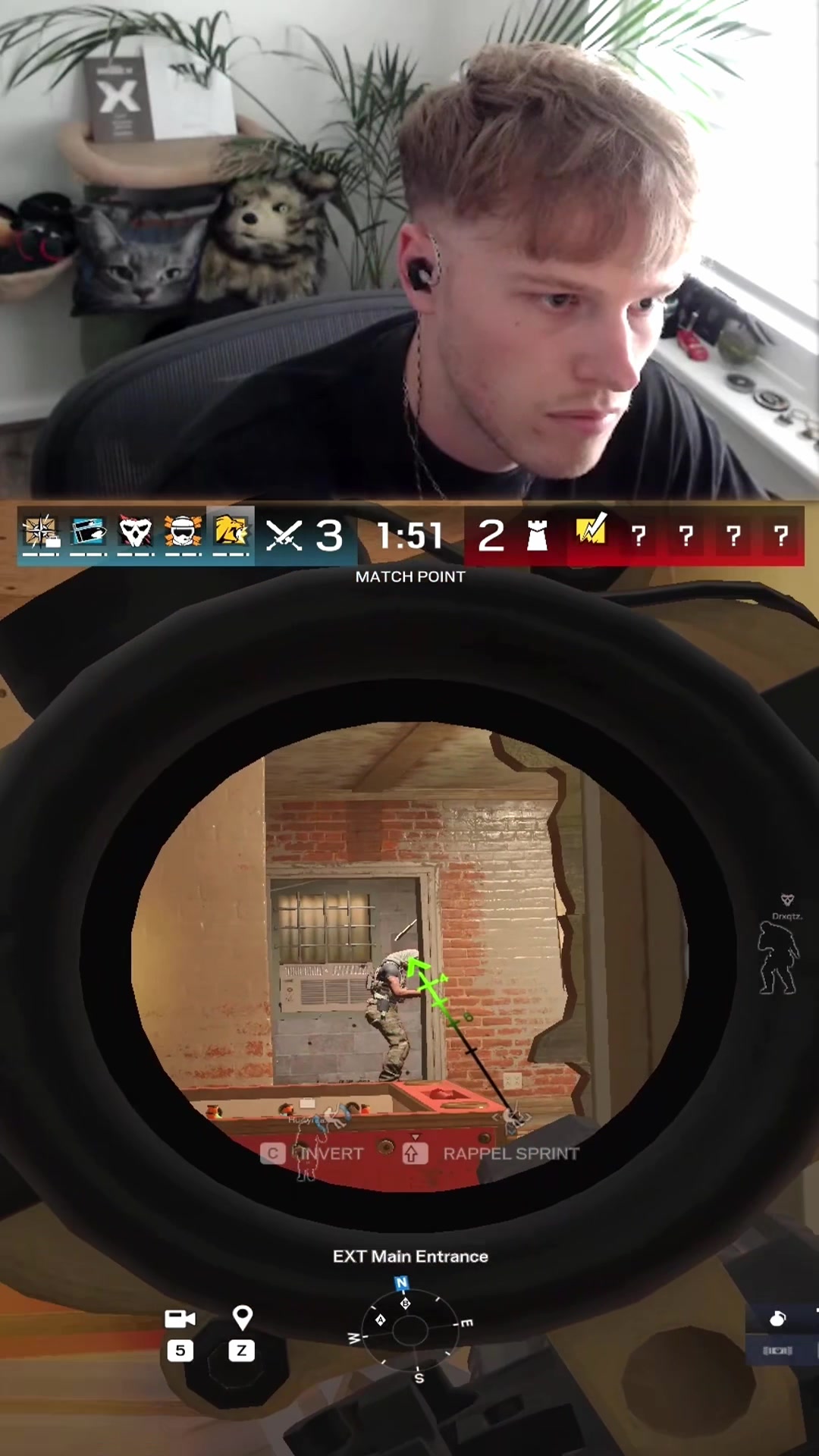 @Rasco100