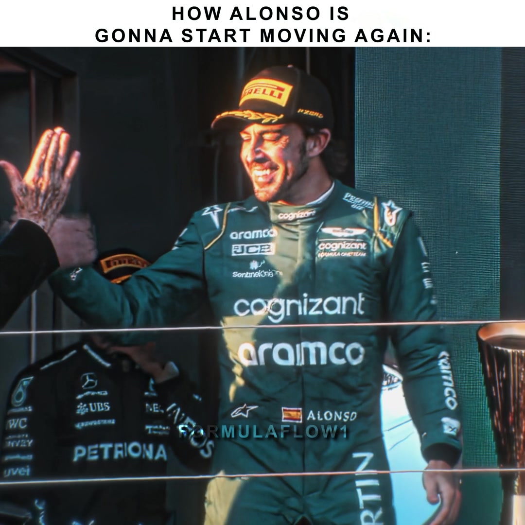 @FormulaFlow1