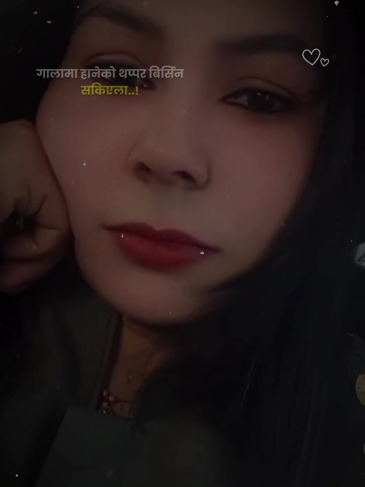 @@nitamote938