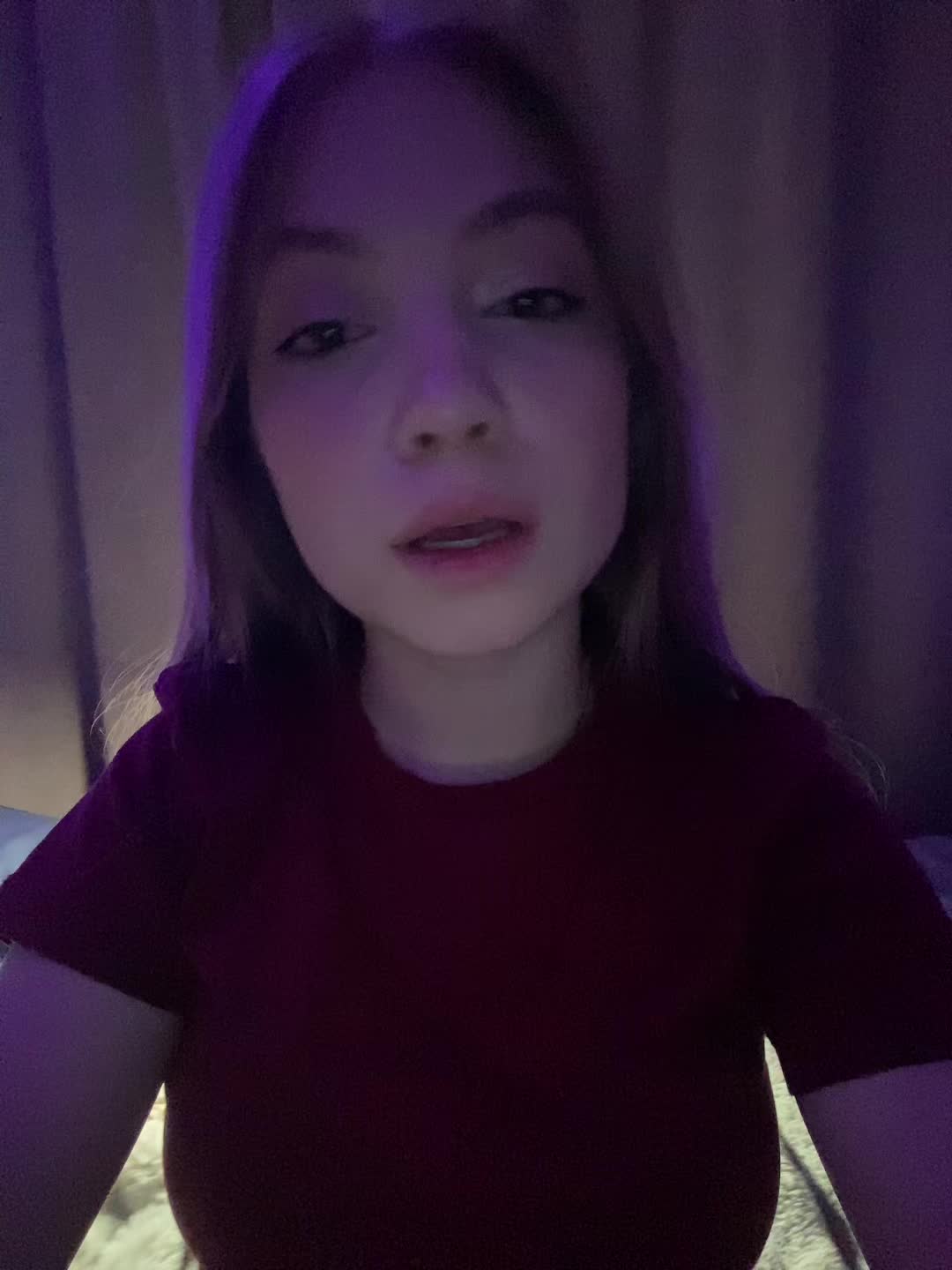 @sofiua