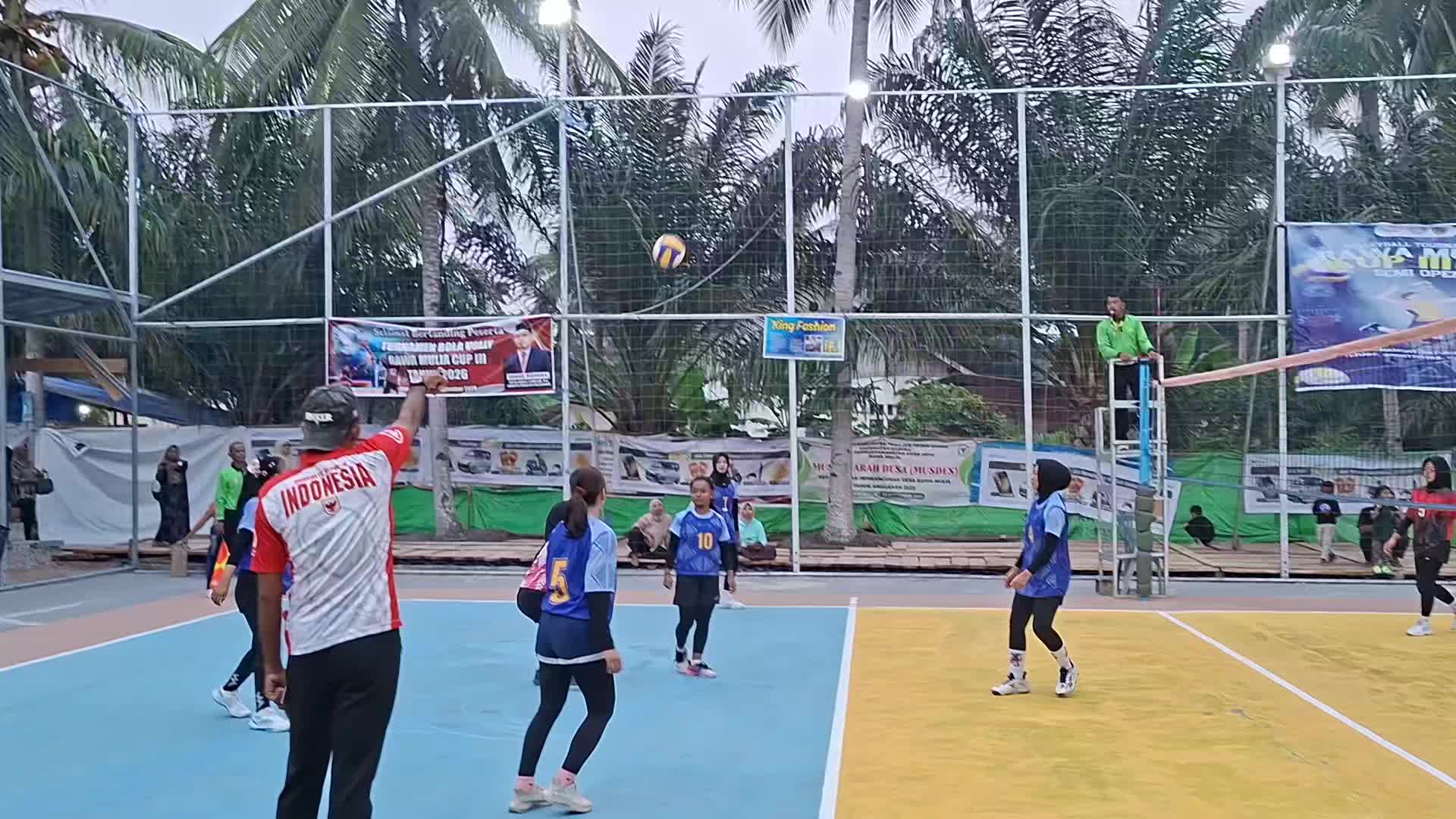 @Volly Babulu