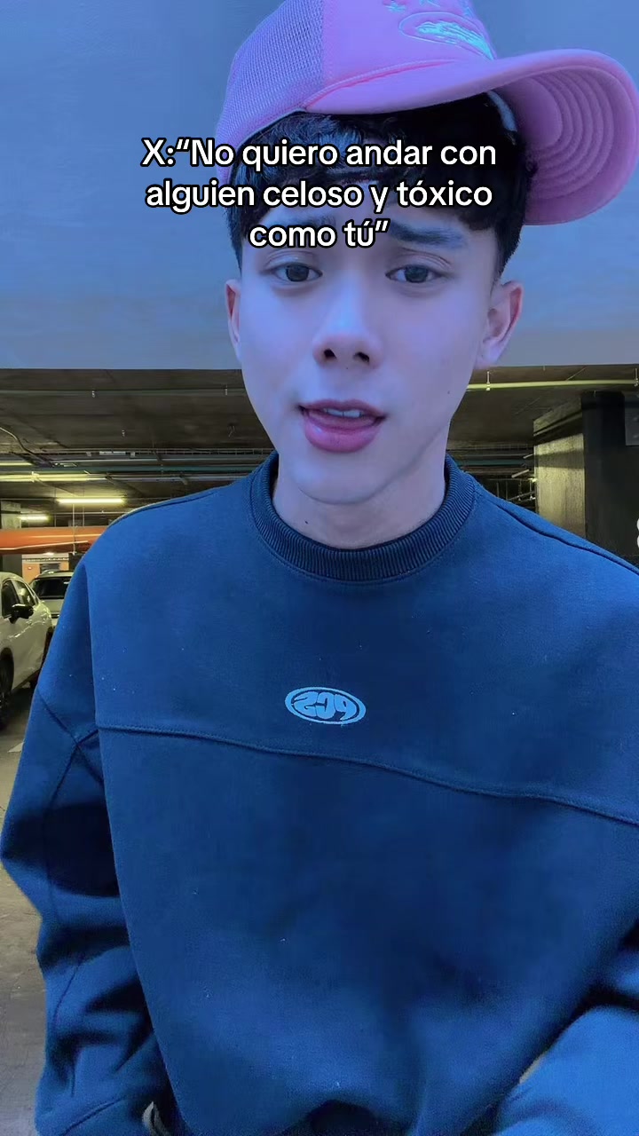 @eduwetss🦠