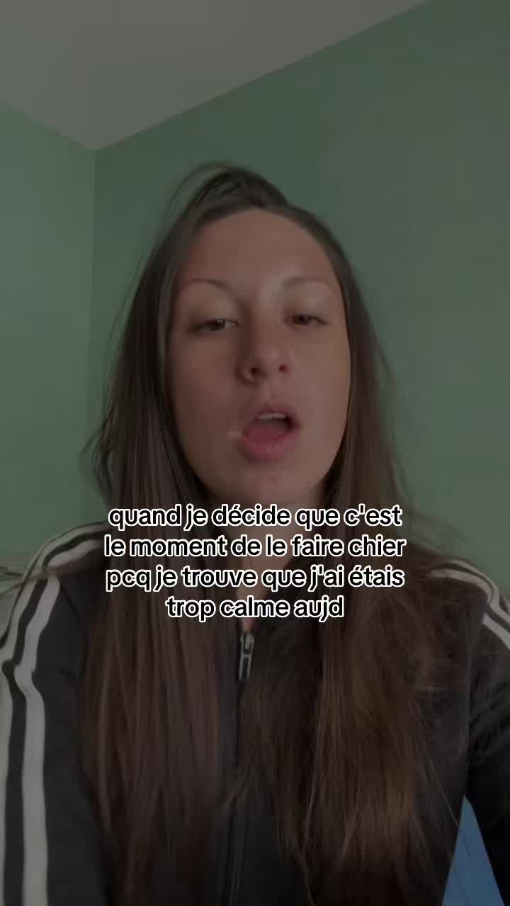 @emmamvnn