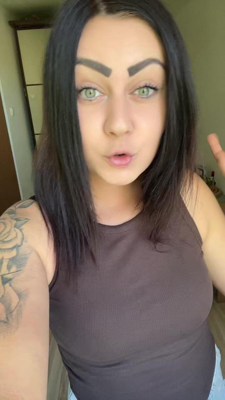 @🎀𝓑𝓪𝓻𝓫𝓪𝓻𝓪𝓪🎀