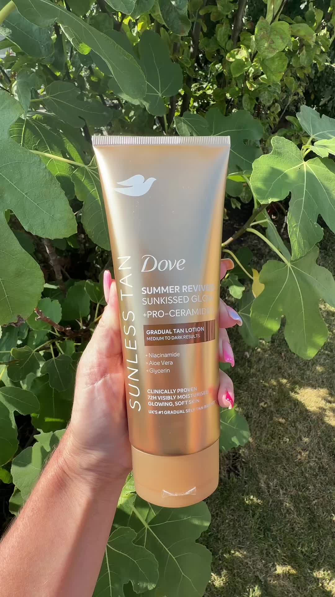 @Carmen ✨️